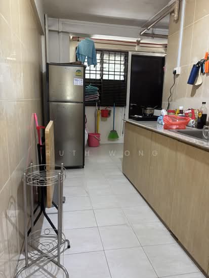 12 TAMAN HO SWEE photo 2