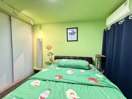 44 TELOK BLANGAH DRIVE photo 3
