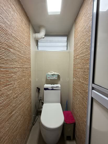 44 TELOK BLANGAH DRIVE photo 4