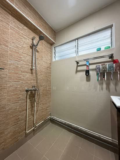 44 TELOK BLANGAH DRIVE photo 5