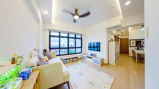 110B BIDADARI PARK DRIVE image 1 of 10