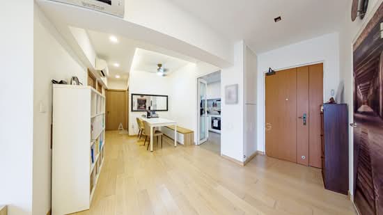 110B BIDADARI PARK DRIVE photo 4
