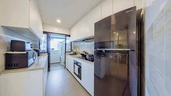 110B BIDADARI PARK DRIVE photo 6