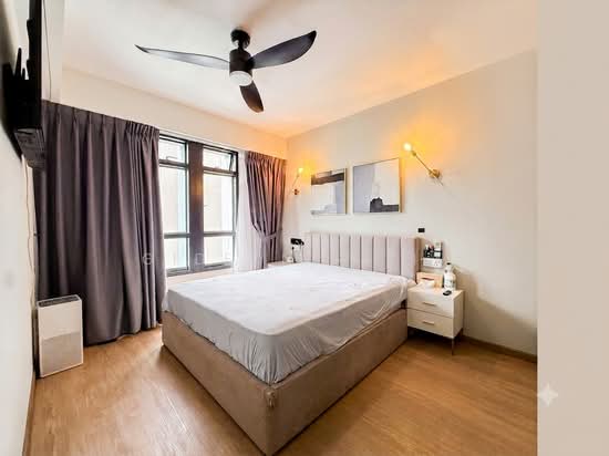 118A ALKAFF CRESCENT photo 2