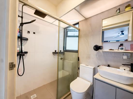 118A ALKAFF CRESCENT photo 4
