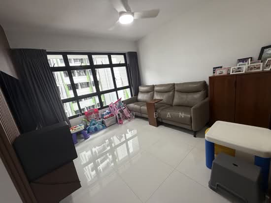 111A ALKAFF CRESCENT image 1 of 10