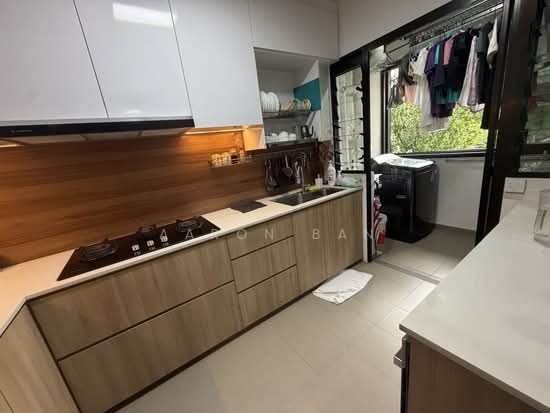 111A ALKAFF CRESCENT photo 2