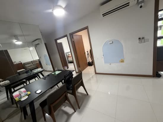 111A ALKAFF CRESCENT photo 3