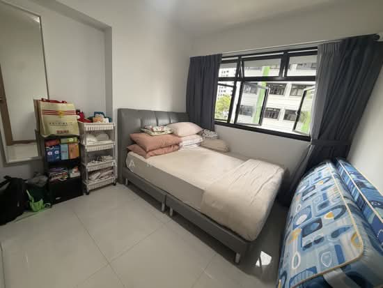 111A ALKAFF CRESCENT photo 4