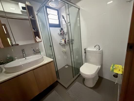 111A ALKAFF CRESCENT photo 6