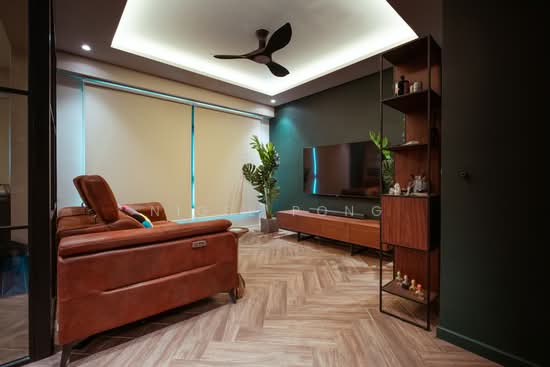 113A ALKAFF CRESCENT photo 2