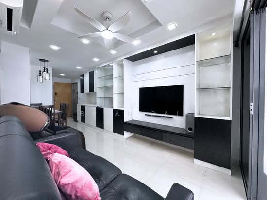 747A BEDOK RESERVOIR CRESCENT image 1 of 8