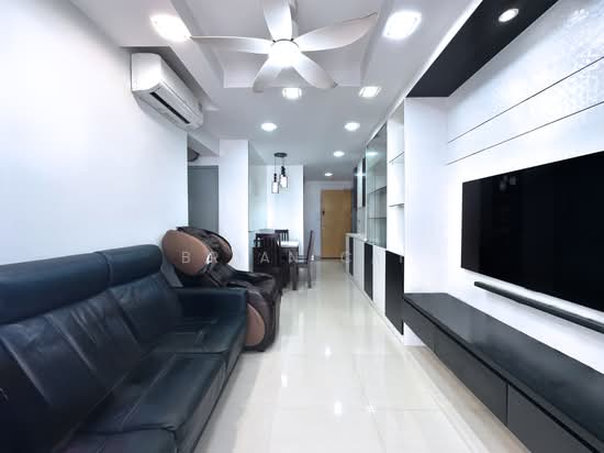747A BEDOK RESERVOIR CRESCENT photo 2