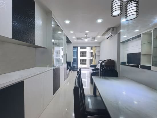 747A BEDOK RESERVOIR CRESCENT photo 3