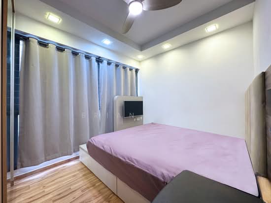 747A BEDOK RESERVOIR CRESCENT photo 4