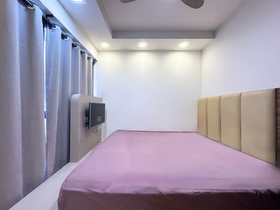 747A BEDOK RESERVOIR CRESCENT photo 5