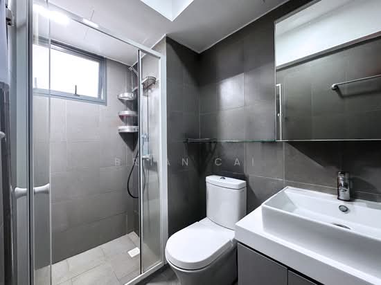 747A BEDOK RESERVOIR CRESCENT photo 6