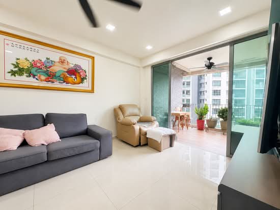 475D UPPER SERANGOON CRESCENT photo 2