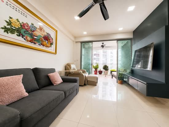 475D UPPER SERANGOON CRESCENT photo 3