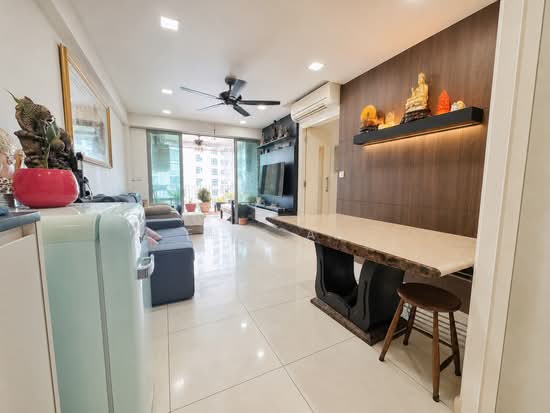 475D UPPER SERANGOON CRESCENT photo 4