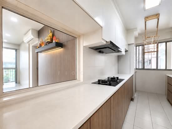 475D UPPER SERANGOON CRESCENT photo 5