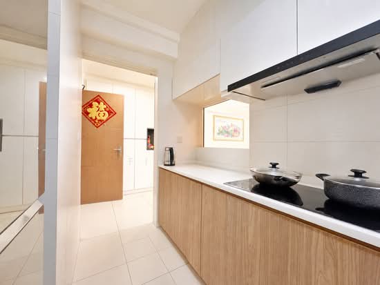 475D UPPER SERANGOON CRESCENT photo 6