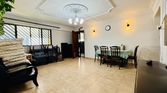 111 SERANGOON NORTH AVENUE 1 photo 2