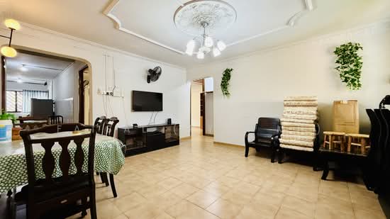 111 SERANGOON NORTH AVENUE 1 photo 3