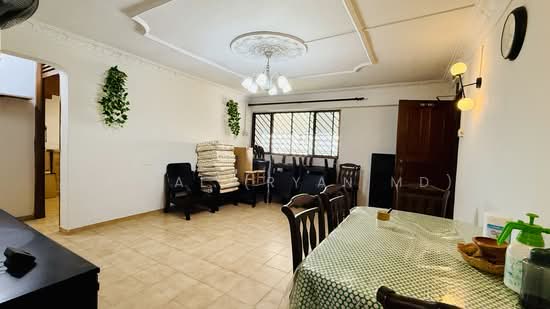 111 SERANGOON NORTH AVENUE 1 photo 4
