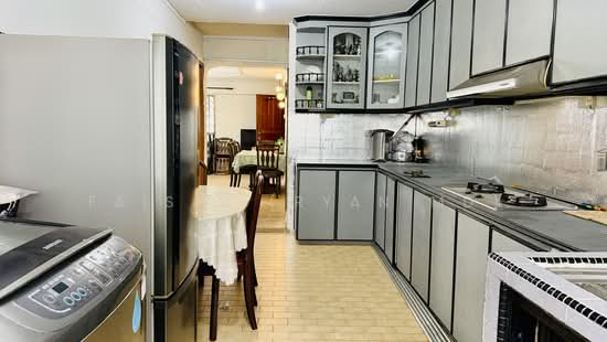 111 SERANGOON NORTH AVENUE 1 photo 5