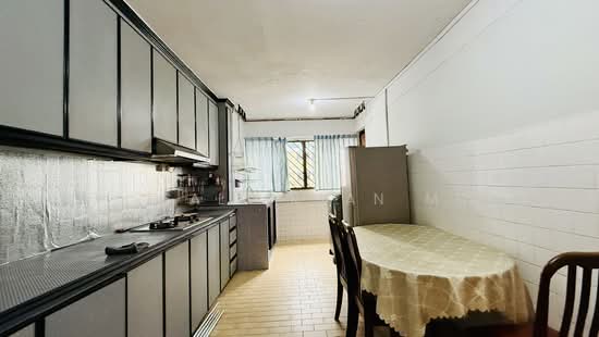 111 SERANGOON NORTH AVENUE 1 photo 6
