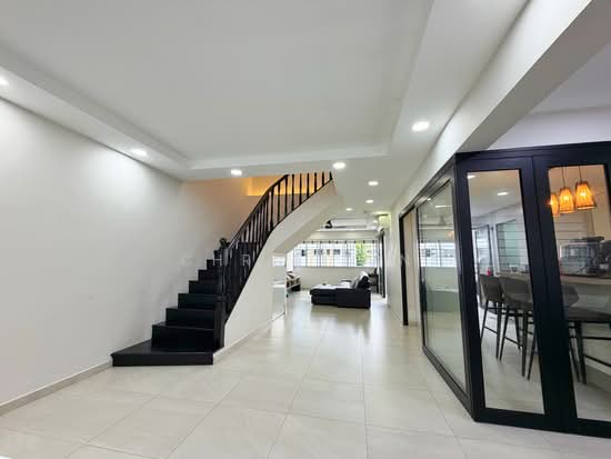 109 TECK WHYE LANE