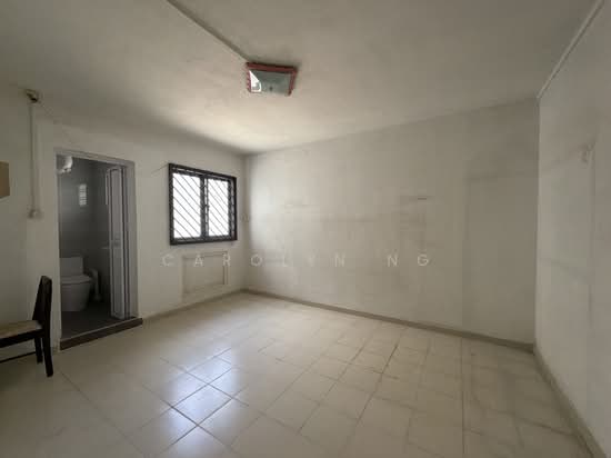 214 PETIR ROAD photo 2