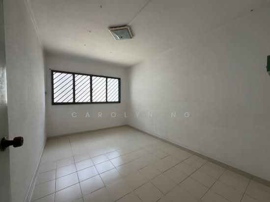 214 PETIR ROAD photo 3