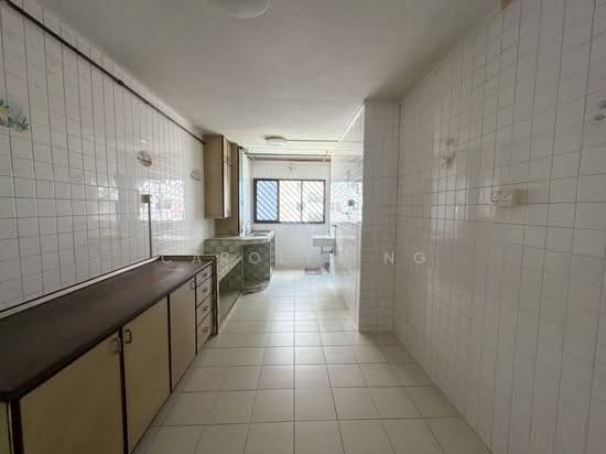 214 PETIR ROAD photo 4