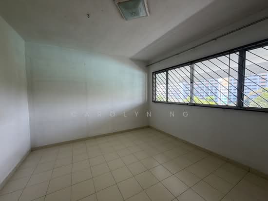 214 PETIR ROAD photo 5