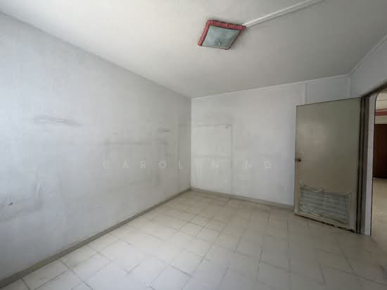 214 PETIR ROAD photo 6