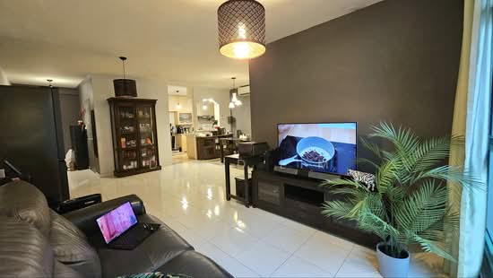 473 SEGAR ROAD photo 2