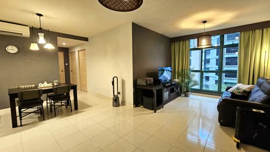 473 SEGAR ROAD photo 3