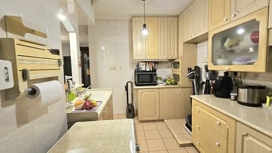 473 SEGAR ROAD photo 4