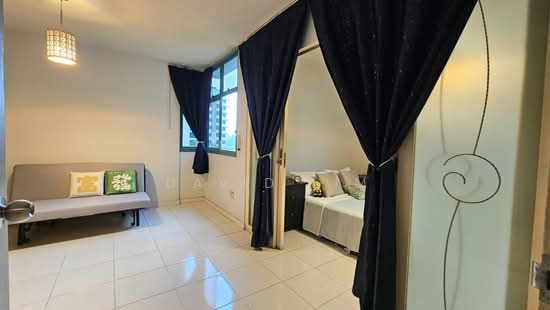 473 SEGAR ROAD photo 5