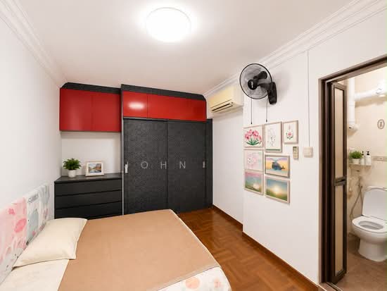 370 WOODLANDS AVENUE 1 photo 4