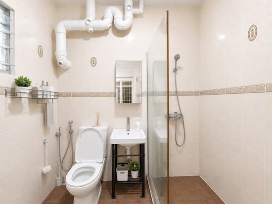 370 WOODLANDS AVENUE 1 photo 5