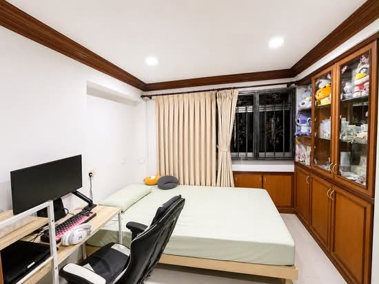 370 WOODLANDS AVENUE 1 photo 6