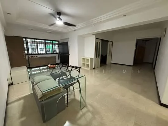 542 Choa Chu Kang Street 52 image 1 of 10