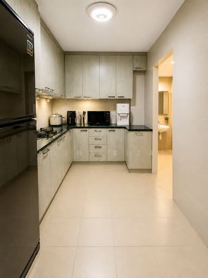 748 WOODLANDS CIRCLE photo 5