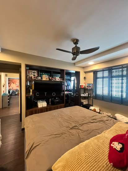 453C FERNVALE ROAD photo 5