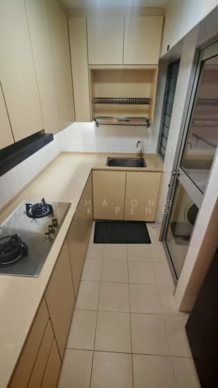 518B TAMPINES CENTRAL 7 photo 2
