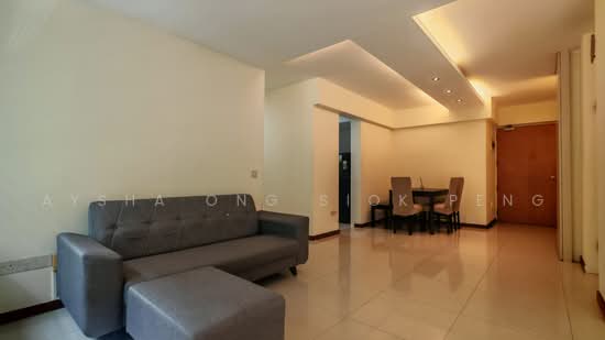 518B TAMPINES CENTRAL 7 photo 3