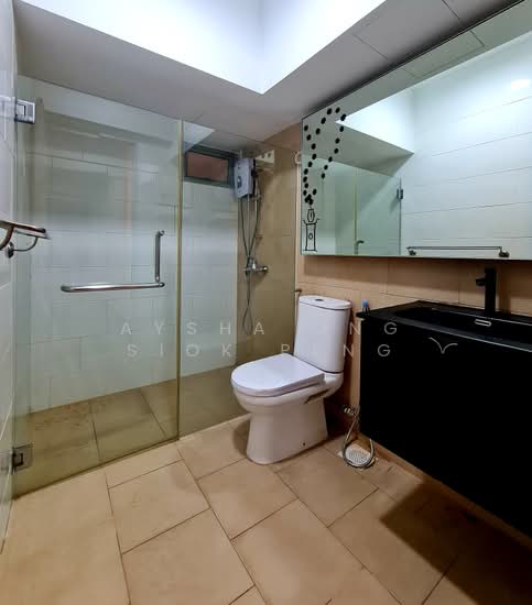 518B TAMPINES CENTRAL 7 photo 5
